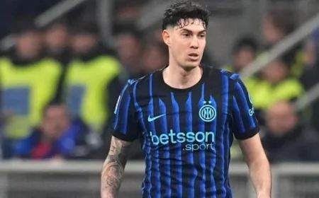 Giudice Sportivo Suspends Locatelli and Bastoni: Full List of Banned Players