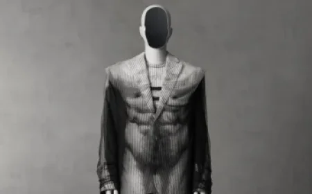 Seedance 2.0: AI Video’s Promising Future, Yet Unrefined