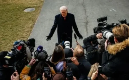 Gov. Ayotte Declares No ICE Detention Center for Merrimack