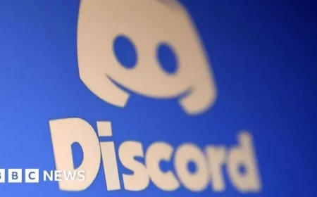 Discord Postpones Age Verification Plans Following User Backlash
