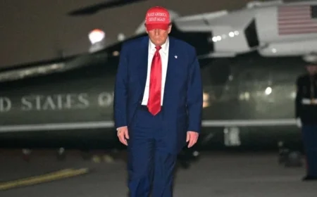 Robert De Niro Calls Trump a ‘Clown Bringing Circus to White House’