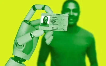 Discord Delays Global Age Verification Rollout