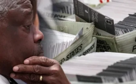 Watch Timberwolves vs. Trail Blazers: TV Channels and Streaming for February 24