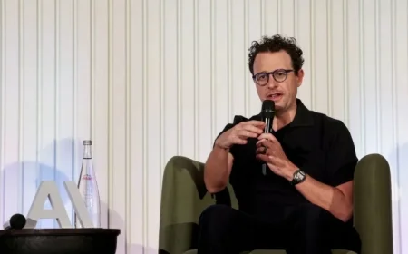 Pentagon Seeks Access to Anthropic’s Advanced AI Technology