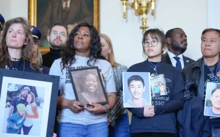 House Declines Aviation Safety Bill Following Pentagon Objection