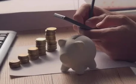 Millions Enroll Children in New ‘Trump Accounts’