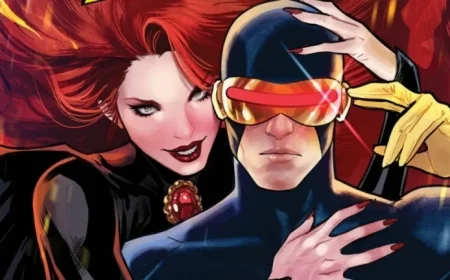 Marvel Marks 50 Years of ‘What If?’ with New Alternate Universe Stories