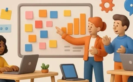 Analyzing Microsoft (MSFT) Valuation Amid Share Price Decline