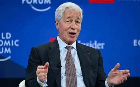 “Stay Alert and Breathe Easy: Crucial Safety Tips”