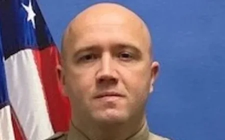 Kootenai County Deputies Awarded Attorney General’s Medal of Honor