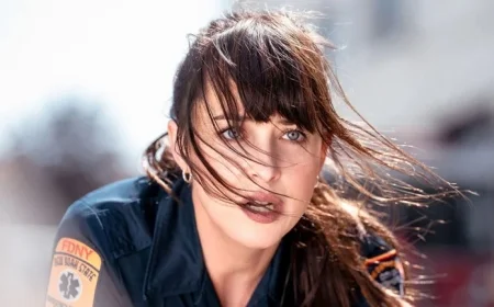 Sony Revitalizes Spider-Man Universe with Fresh Faces