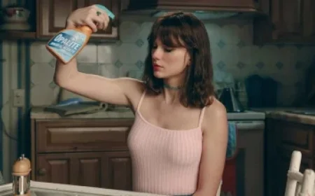 AJ Styles Retires, Joins WWE Hall of Fame Inductees