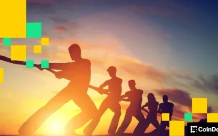 BTC Nears Price Bottom; Bulls Urged to Stay Patient