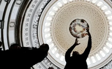 Watch the ‘People’s State of the Union’: A Viewer’s Guide