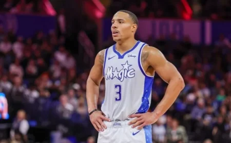 Southeast Report: Bane, Davis, Gardner, Heat, Giannis Updates