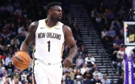 Top Picks and Lineups for NBA DFS 2026: FanDuel, DraftKings Tips