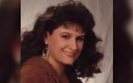 Mother Missing for 24 Years Found Alive, Prefers to Remain Hidden