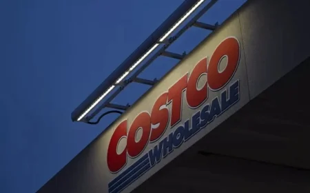 Costco Tightens Return Policy: Essential Information for Shoppers