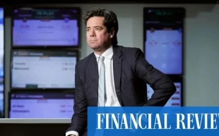 Tabcorp Launches Live Betting Puck in NSW Pubs