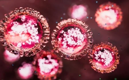 Sydney Measles Outbreak Worsens with New Exposure Sites in Inner West, CBD