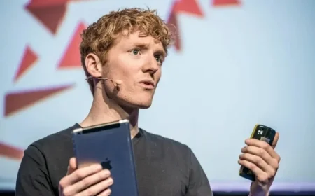 Stripe Valuation Skyrockets 74%, Reaches $159 Billion