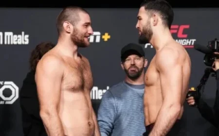 Texans, Steelers, Falcons Announce QB Strategies at NFL Combine