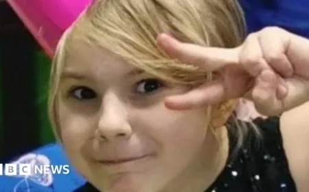 Deividas Skebas Sentenced to 25 Years for Lilia Valutyte’s Murder in Boston