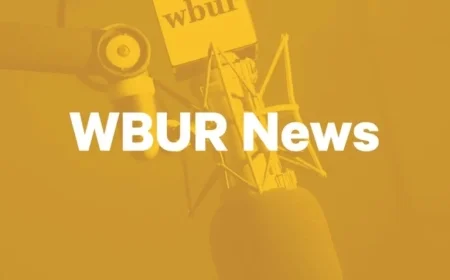 World Central Kitchen Aids Cape Cod in Blizzard Recovery