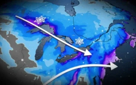 Auger-Aliassime Triumphs in Dubai Opening Round Match