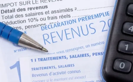 Quebec 2025 Tax Deadline Announced: Key Information Unveiled