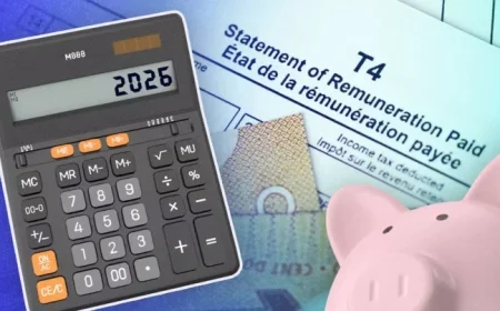 Don’t Overlook Health Tax Credits in 2026