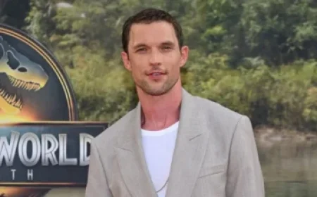 Carreño Honorably Defeated by Lehecka in Dubai Match