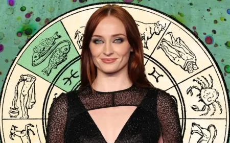 Horoscope Forecasts for All Zodiac Signs on February 24, 2026