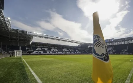 BVB Aim to Secure Victory Against Atalanta with Two-Goal Lead