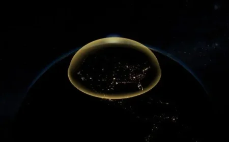 Top Stocks in Pentagon’s SHIELD List: Kratos, L3Harris, Oracle, Palantir