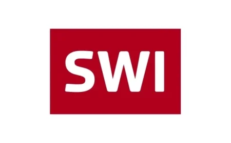 UBS Warns of 15% Default Risk, Deepening Private Credit Concerns