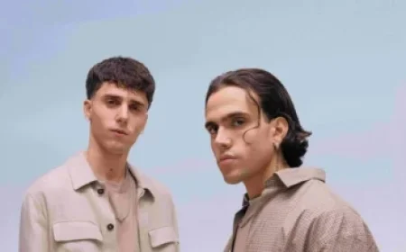 Hôtel de la Marine Hosts Exclusive Easter Egg Hunt