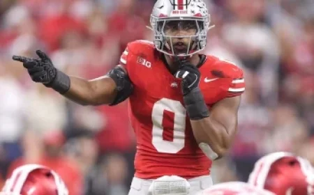 Lakers Unsustainable with LeBron James’ Current Strategy