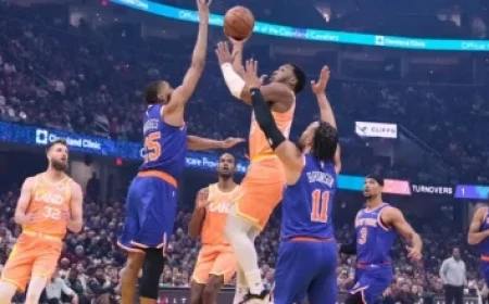 National Bank Profit Soars with Increased Revenue from CWB Takeover