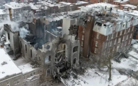 Val-de-Marne 2026 Easter Egg Hunts: Complete Guide to the Celebrations