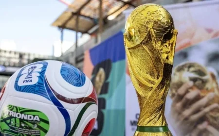 Kansas Senate Delays World Cup Emergency Extension Decision