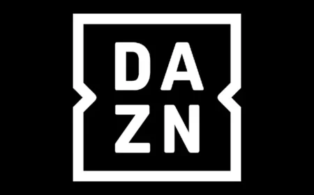 Dazn Italia Secures Volleyball Champions League Broadcasting Rights Until 2028