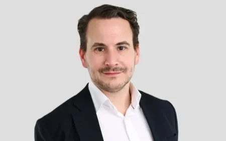 Novo Nordisk Partners with Langer Biotech for Oral Obesity Drugs