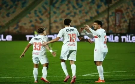 Exclusive: Coaching Team Revolutionizes Al Ahly Training with Secret Renewal Plan