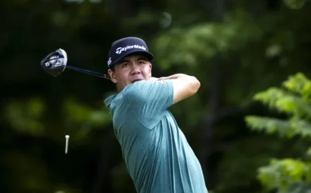 Cognizant Classic 2026: Noonan’s Top Picks and Preview for Betsperts Golf