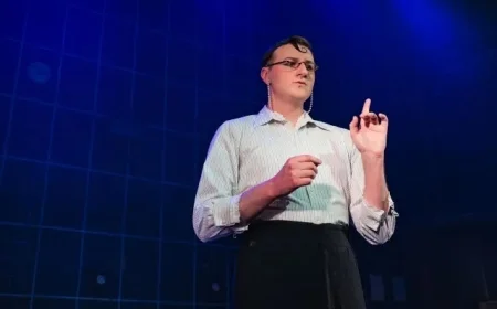 Operation Mincemeat Review: Hit Musical Comedy Triumphs on Tour