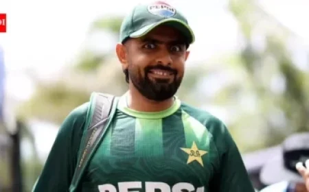 Historic Milestone Marks Al-Nassr’s Return to Roshn League Summit