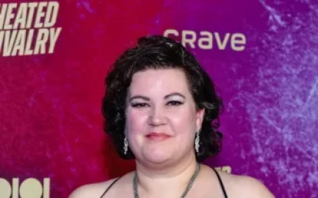 Leafs Aim to Revive Season as Matthews, Team USA Visit White House