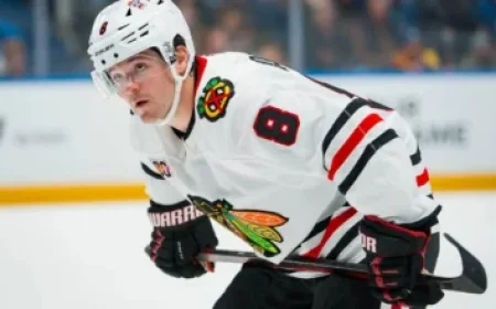 Survivor 50: Predicting the Winner Four Times in Six Seasons