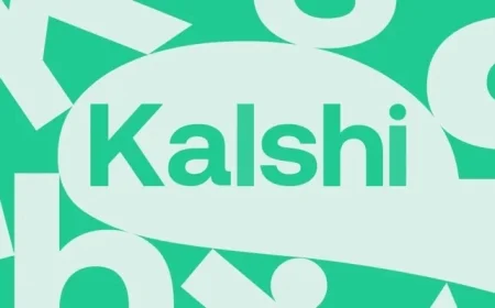 Kalshi Fines MrBeast Editor and Politician for Insider Trading